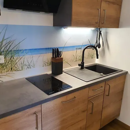 Apartment Fh 